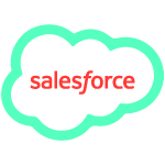 Salesforce 